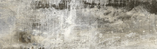 Плитка Cersanit Shabbywood темно-серый SY4M402 (18,5x59,8)